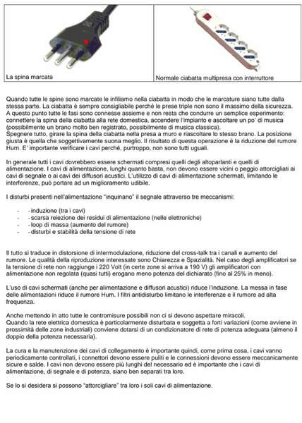 Screenshot_20230209_134115_Samsung Notes.jpg