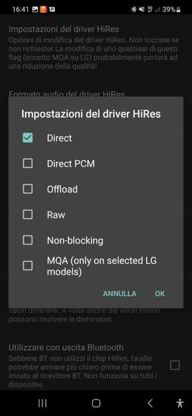 Screenshot_20230202_164113_USB Audio Player PRO.jpg