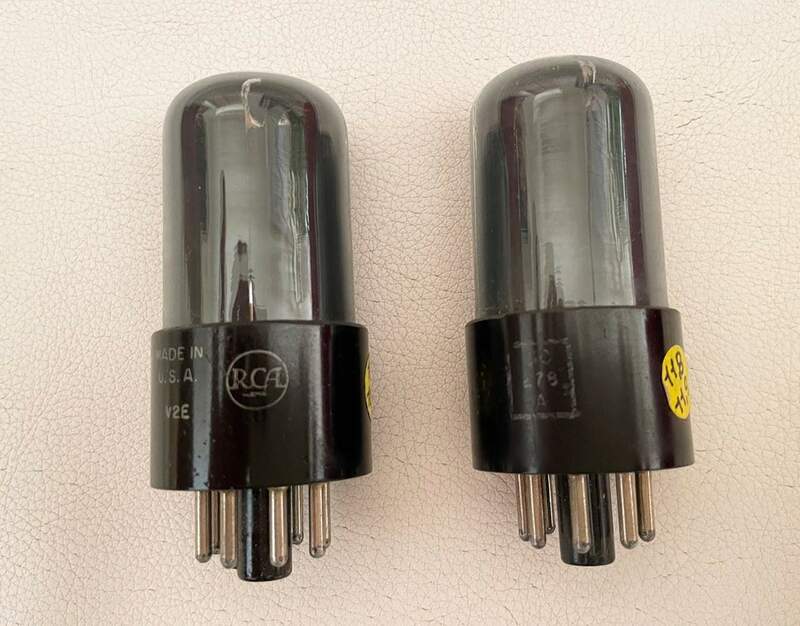 91B43019-6A9B-4C83-8721-C21BB29D080A 2.jpg