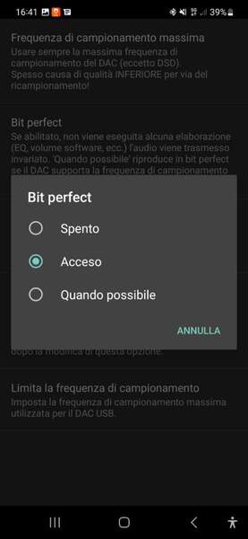 Screenshot_20230202_164133_USB Audio Player PRO.jpg