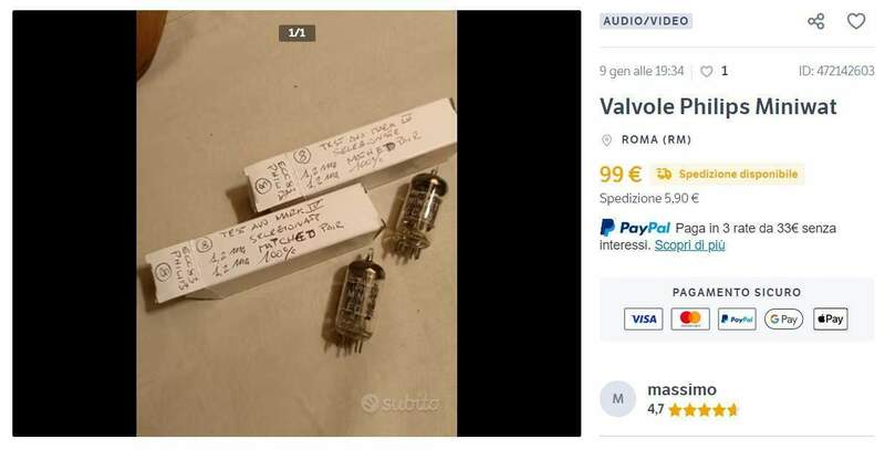 02 PHILIPS MINIWATT.jpg