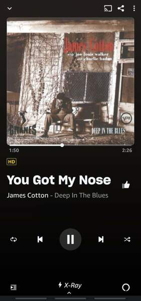 Screenshot_20230206_200450_Amazon Music.jpg