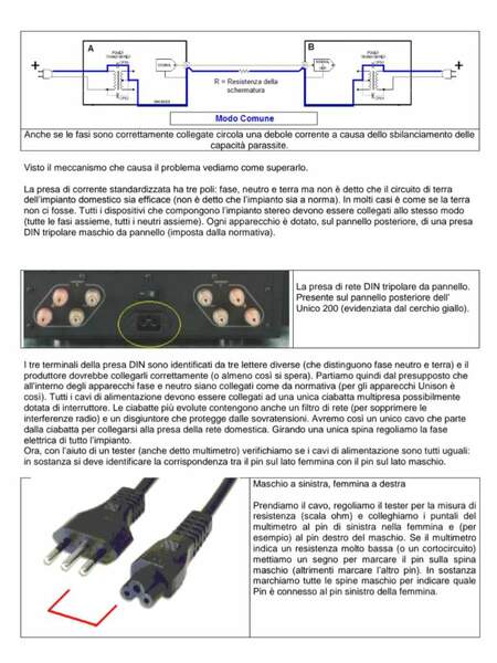 Screenshot_20230209_134024_Samsung Notes.jpg