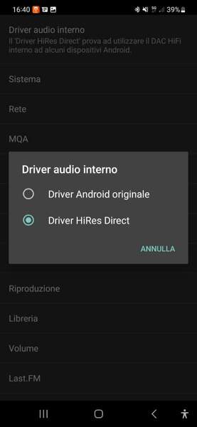 Screenshot_20230202_164054_USB Audio Player PRO.jpg