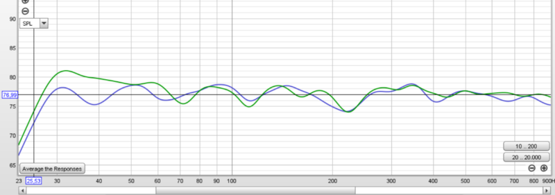 Screenshot (120).png