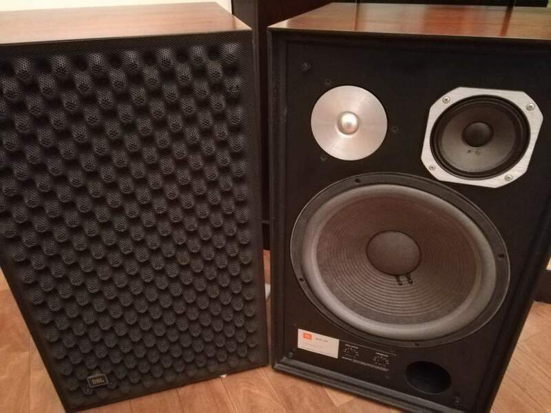 IMG_20230214_194908 (Medie).jpg