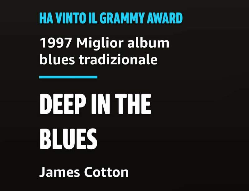 Screenshot_20230206_200504_Amazon Music.jpg