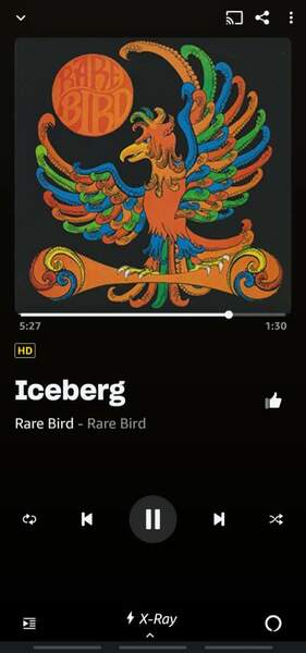 Screenshot_20230204_223422_Amazon Music.jpg