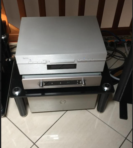 Schermata 2022-04-07 alle 10.43.14.png