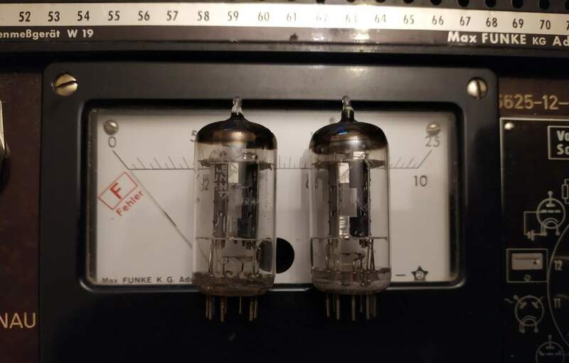 TFK 6211 old bis.jpg