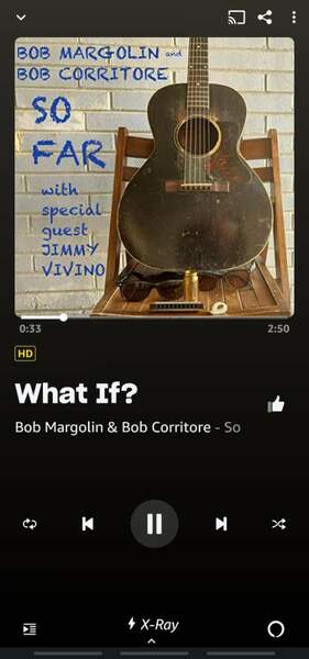 Screenshot_20230205_215546_Amazon Music.jpg