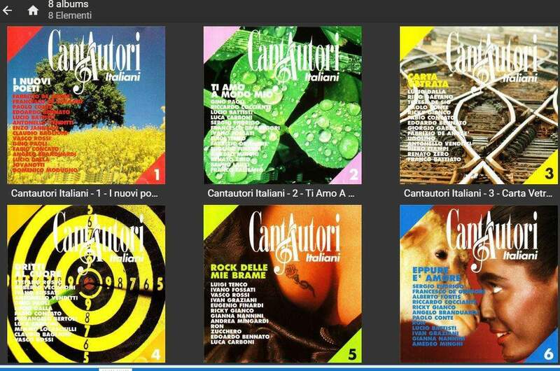 ordine dischi rippati.JPG