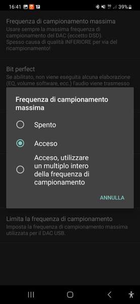 Screenshot_20230202_164140_USB Audio Player PRO.jpg