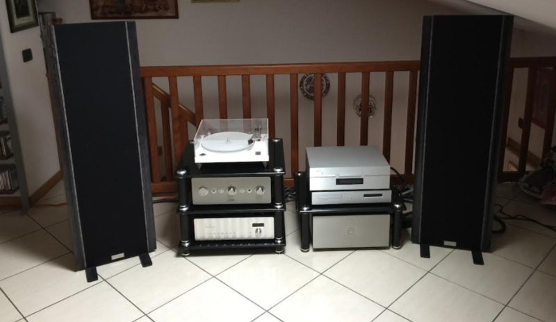 Schermata 2022-04-07 alle 10.43.30.png