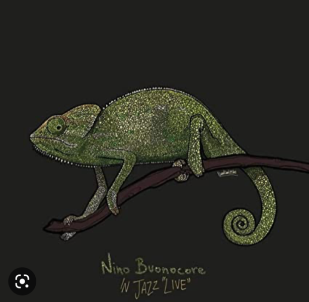 Screenshot 2023-02-03 (22.59.52).png