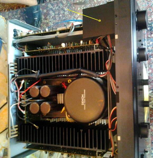 SCHERMO PROTETTIVO.jpg