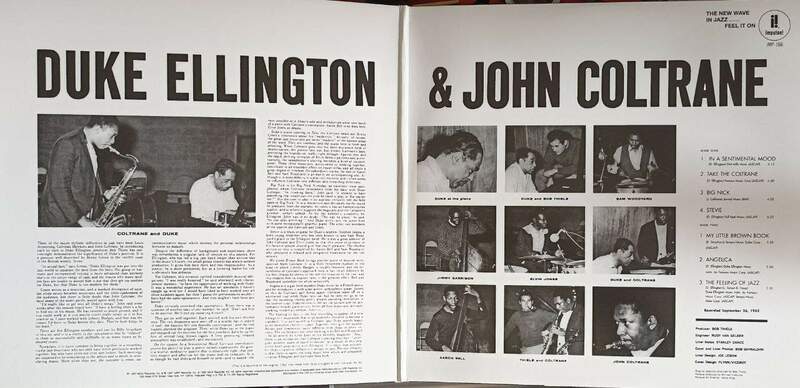 photo1676632926 (1).jpeg