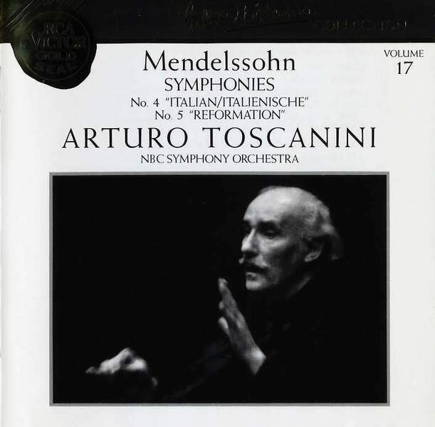 Volume 17 page 00.jpg