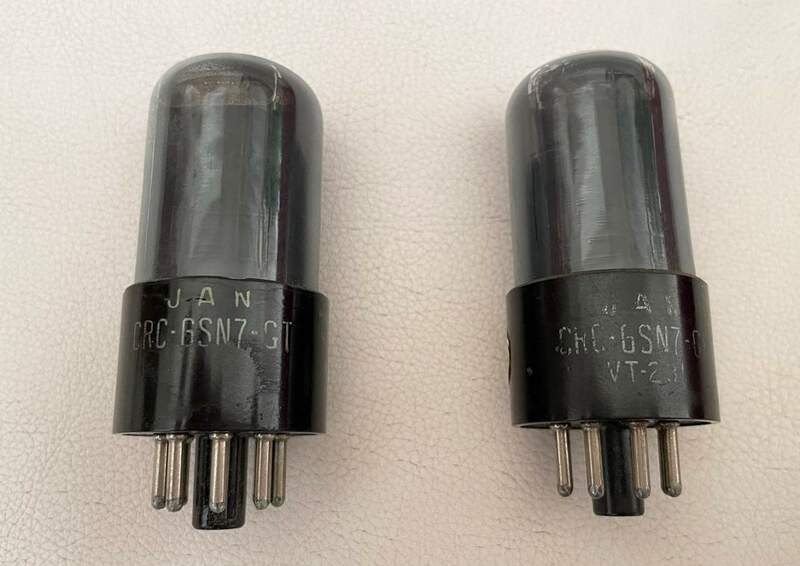 0A59D344-DB62-4DA4-B332-1A27AF47D920 1.jpg