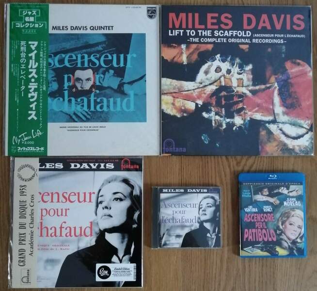 Miles improvvisazione.jpg