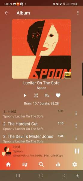 Screenshot_20230202_080951_USB Audio Player PRO.jpg