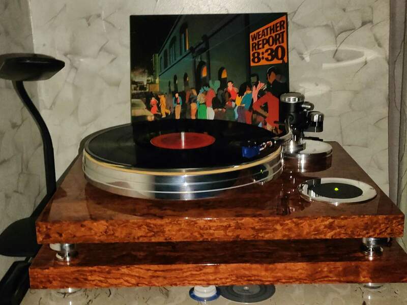 IMG20230219100729 (1).jpg