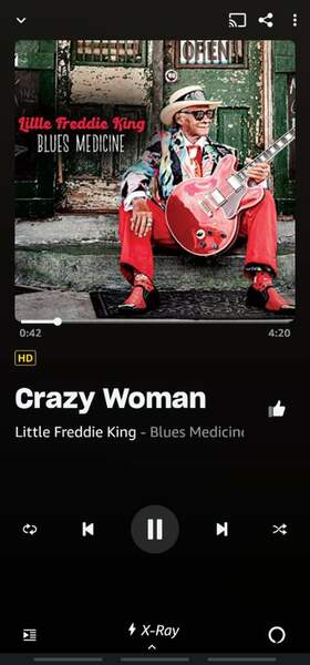 Screenshot_20230206_225433_Amazon Music.jpg