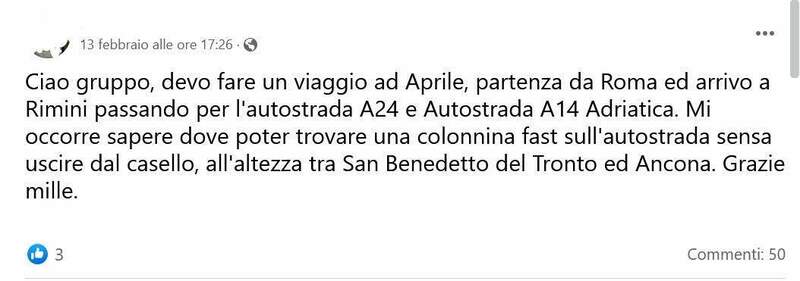 Immagine 2023-02-16 104642.jpg