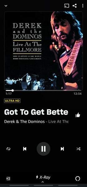 Screenshot_20230203_225348_Amazon Music.jpg