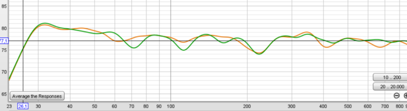 Screenshot (127).png