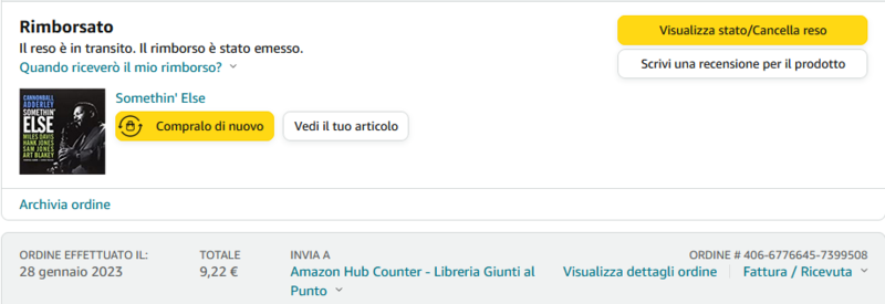 Immagine 2023-02-05 144310.png