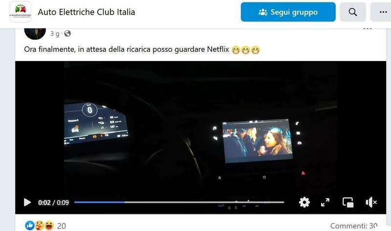 Immagine 2023-02-23 224307.jpg