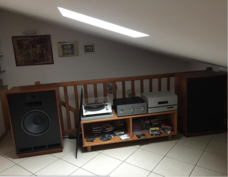 KLIPSCH CORNWALL +SUGDEN+.png