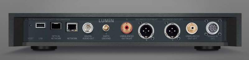 LUMIN-X1-rear.thumb.jpg.bd4e8ae5326222abccee789aff31fe1d.jpg