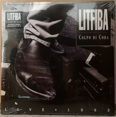 Litfiba.jpg.f4daef55412b7abdc5c7be225453c364.jpg