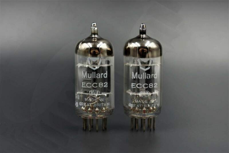 MULLARD-ECC82-extra-big-15911-220.jpg