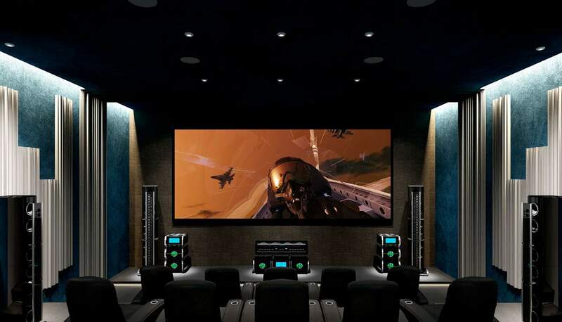 McIntosh-Reference-Home-Theater-System-horizontal-01.thumb.jpg.f6a53834f51bf6ab248fb209cbfccbf3.jpg