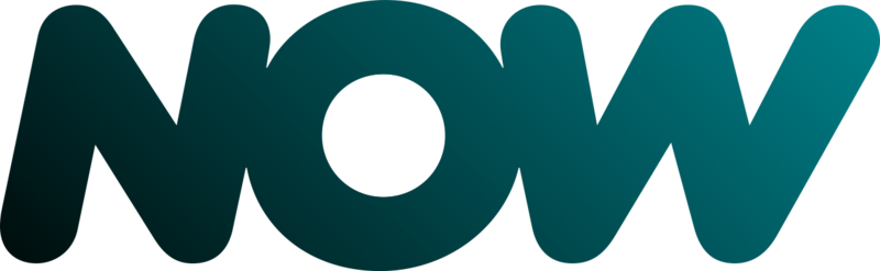 Now_logo_svg.thumb.png.7e5c640f24dbe95ad526596a5608b0b7.png