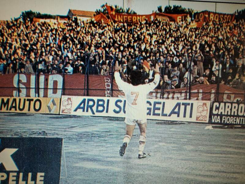 Pistoiese-Roma 25 genn 1981.jpg