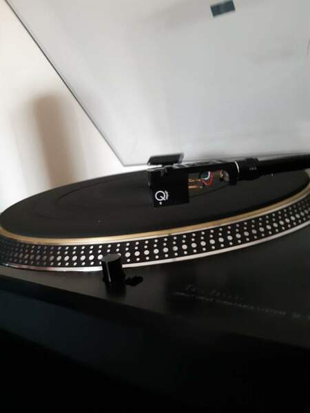 Quintet e Technics.jpg