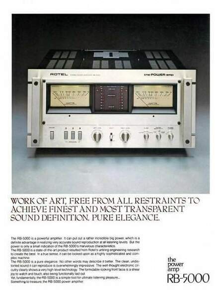 Rotel_RB-5000.thumb.jpg.92c279ea6b002f41185aa5d716069063.jpg