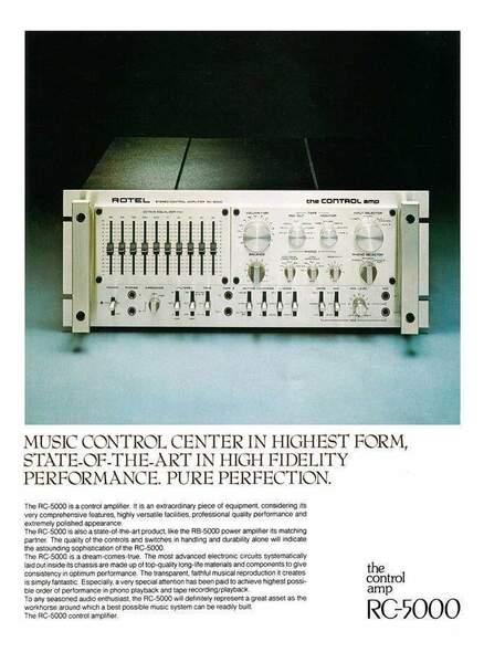 Rotel_RC-5000.jpg