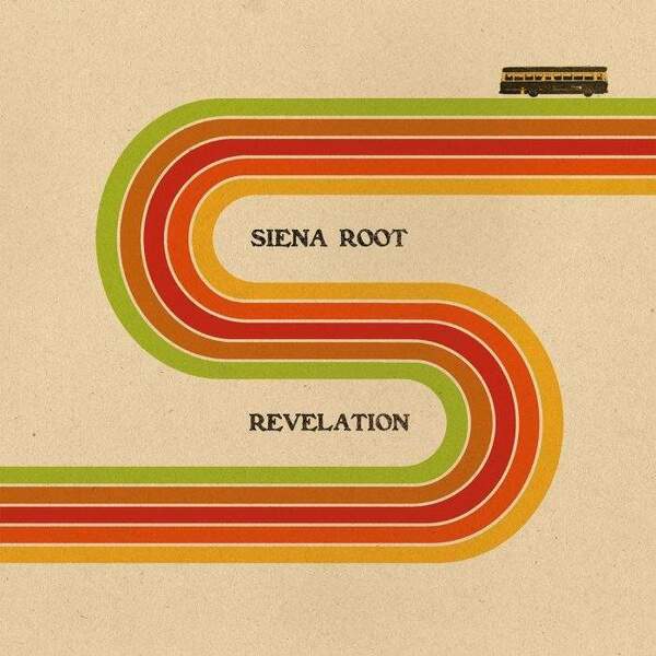 SIENA-ROOT-revelation-700x700.jpg