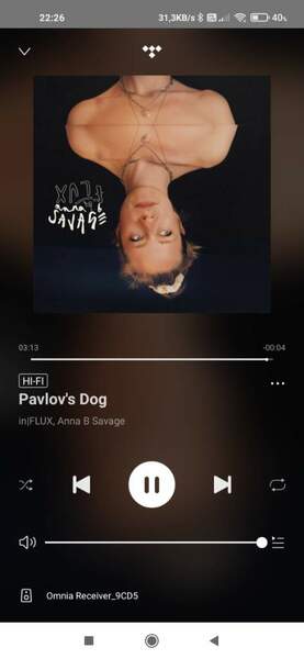 Screenshot_2023-02-25-22-26-43-546_com.wifiaudio.omnia.jpg