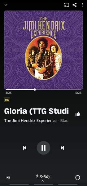 Screenshot_20230222_001332_Amazon Music.jpg