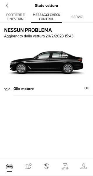 Screenshot_20230222_214755_My BMW.jpg