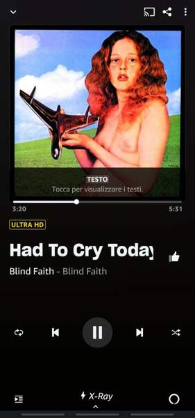 Screenshot_20230225_121930_Amazon Music.jpg