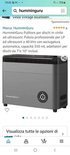 Screenshot_20230226-153207_Amazon Shopping.jpg