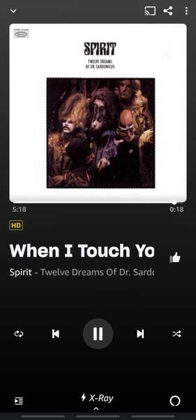 Screenshot_20230226_115527_Amazon Music.jpg