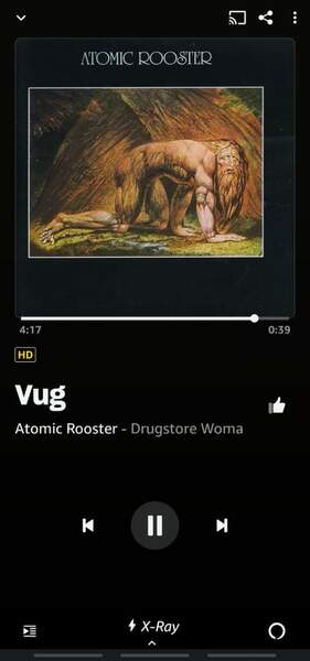 Screenshot_20230228_230652_Amazon Music.jpg